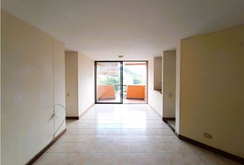 Apartamento en  San Germán, Medellín