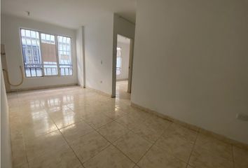 Apartamento en  El Caney, Cali