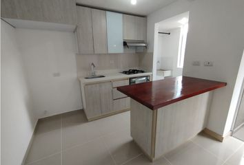 Apartamento en  San Germán, Medellín