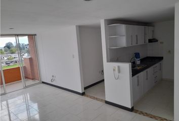 Apartamento en  Belalcazar, Norte, Popayán