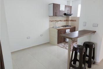 Apartamento en  Campo Bello, Norte, Popayán