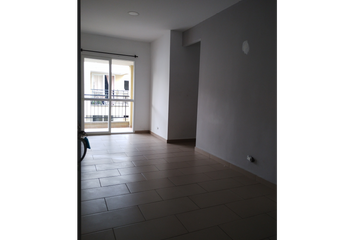 Apartamento en  Parcelaciones Pance, Cali