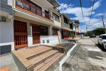 Casa en  La Clarita, Armenia