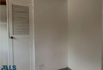 Apartamento en  Loma De Los Bernal, Medellín