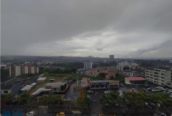 Apartamento en  Cuba Cuba, Pereira