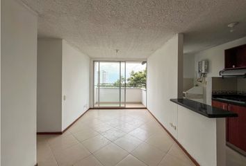 Apartamento en  San Diego, Medellín