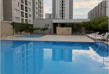 Apartamento en  Parcelaciones Pance, Cali