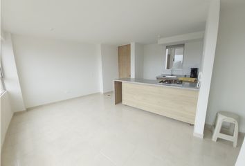 Apartamento en  El Recuerdo, Popayán