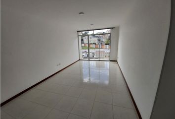 Apartamento en  El Recuerdo, Popayán