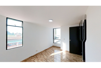 Apartamento en  Parque Campestre, Soacha