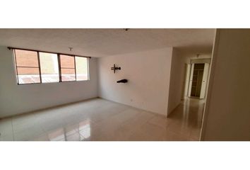 Apartamento en  Santa Teresita Norte, Cali