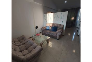 Apartamento en  La Pamba, Popayán