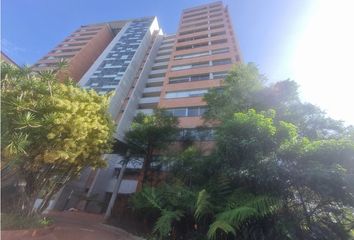 Apartamento en  San Lucas, Medellín