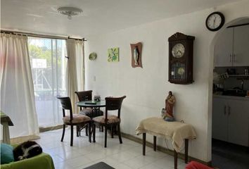 Apartamento en  Ciudad Pereira, Pereira