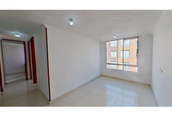 Apartamento en  Villas De Granada, Bogotá