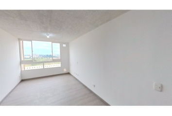 Apartamento en  Fontibón, Bogotá