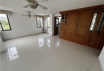 Apartamento en  Bocagrande, Cartagena De Indias