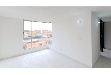 Apartamento en  Ciudadela Tierra Buena, Bogotá