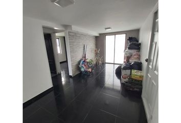 Apartamento en  La Aldea, Norte, Popayán