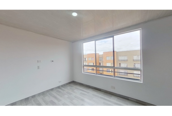 Apartamento en  Ciudad Verde, Soacha