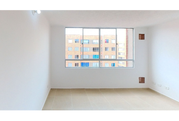 Apartamento en  Ciudad Verde, Soacha