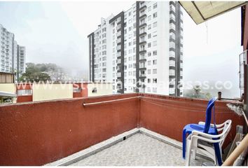 Apartamento en  Villapilar, Manizales