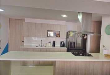 Apartamento en  Guayabal, Medellín