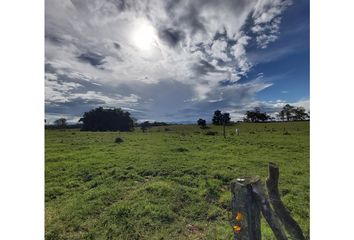 Lote de Terreno en  San Antonio De Padua, Popayán