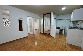 Apartamento en  Urb. Las Américas, Palmira