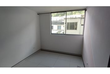 Apartamento en  La Francia, Manizales