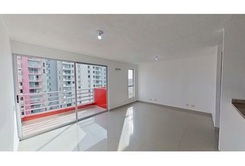 Apartamento en  Puerto Colombia, Atlántico