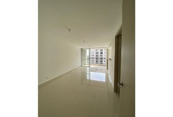 Apartamento en  Río Claro, Jamundí