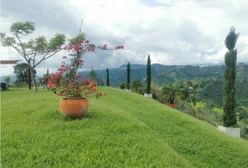 Casa en  Alto Del Naranjo, Manizales