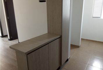 Apartamento en  Palermo, Manizales