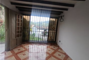 Apartamento en  Palermo, Manizales