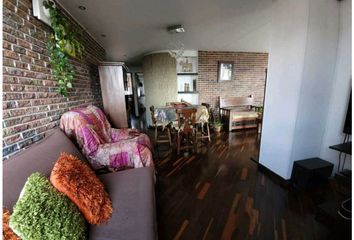 Apartamento en  Loma De Los Bernal, Medellín