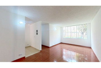 Apartamento en  San Carlos, Bogotá