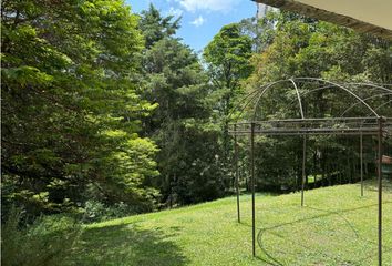 Casa en  Conquistadores, Medellín