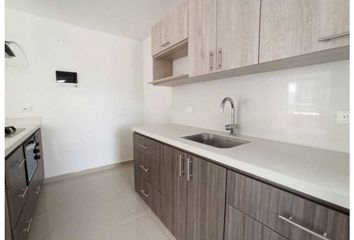 Apartamento en  Calasanz, Medellín