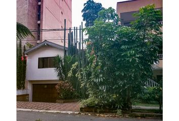 Casa en  Oriente, Medellín