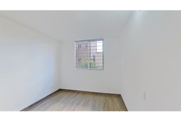 Apartamento en  Engativá-centro, Bogotá