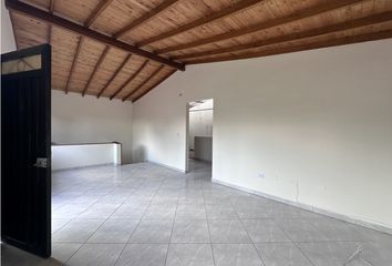 Apartamento en  Aranjuez, Medellín