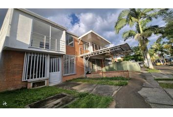 Casa en  Providencia, Pereira