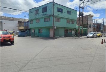 Casa en  Puente Aranda, Bogotá