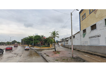 Bodega en  Localidad Norte Centro Histórico, Barranquilla