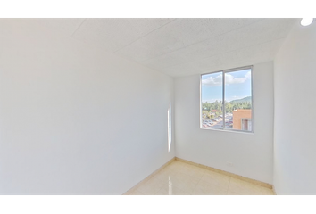 Apartamento en  Conjunto Residencial Alameda Del Río, Madrid