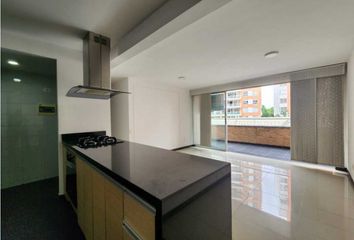 Apartamento en  Manuela Beltran, Cali