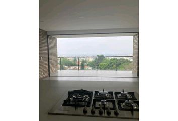 Apartamento en  Normandía, Norte, Cali