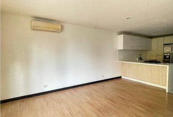 Apartamento en  Calasanz, Medellín