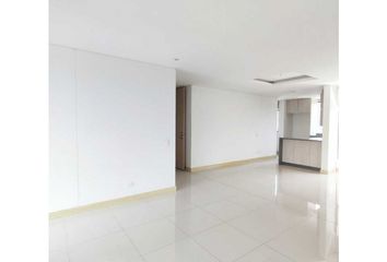 Apartamento en  Poblado, Medellín